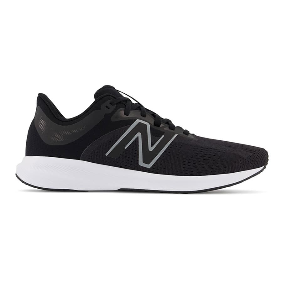 shoes/mdrftlb2