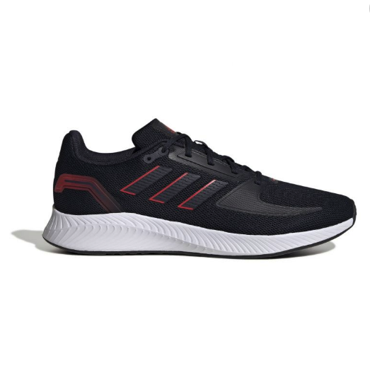 Adidas > MEN | Adidas Runfalcon 2.0
