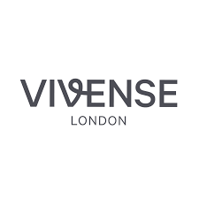 vivense
