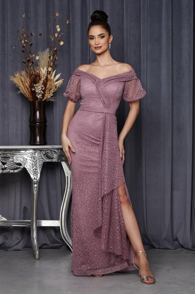 dress419