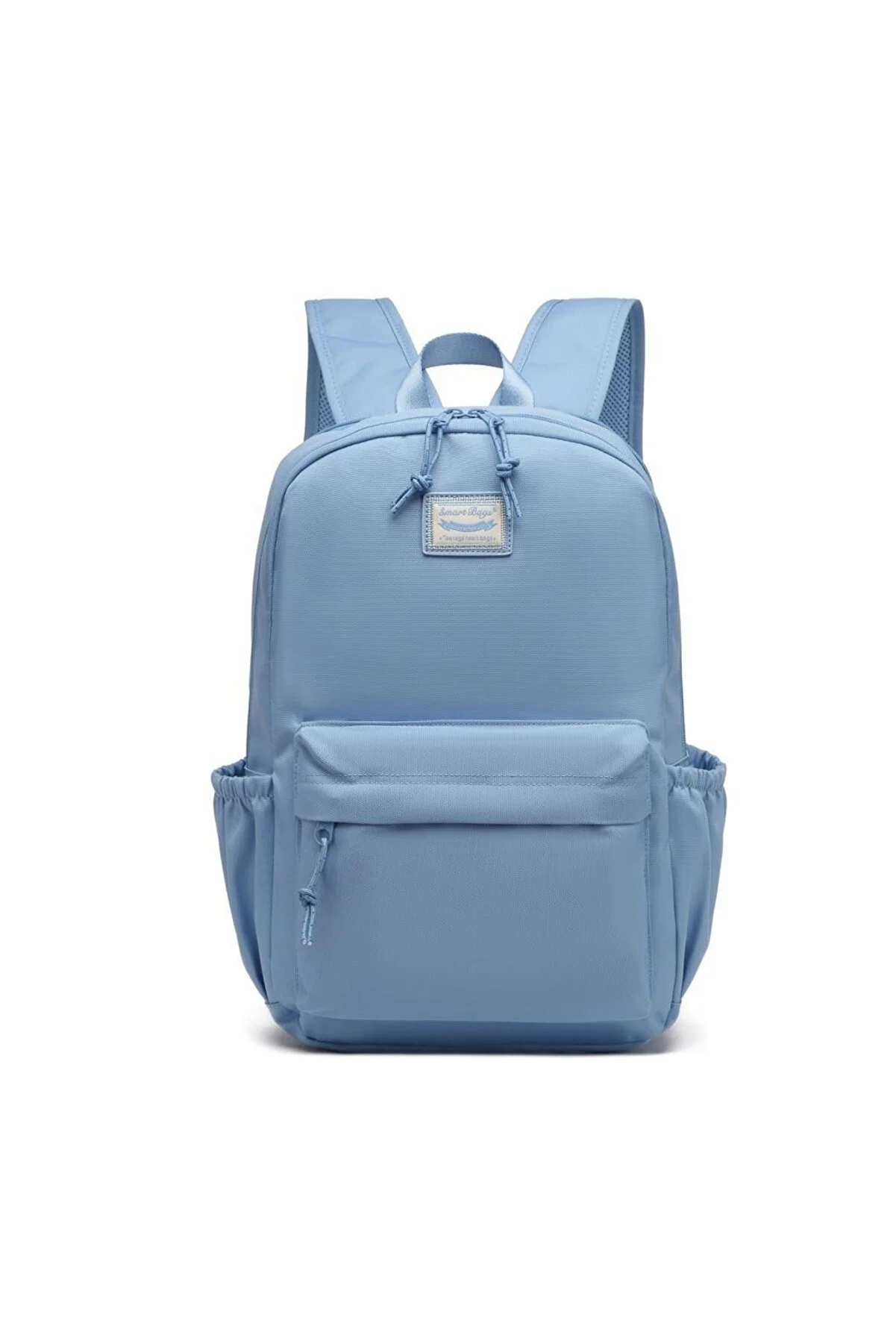 Smart Bags School Backpack with Laptop Compartment - Model 3157