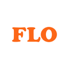 FOL