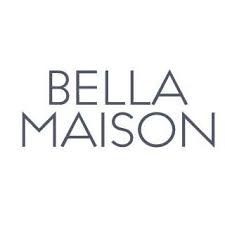 bella maison