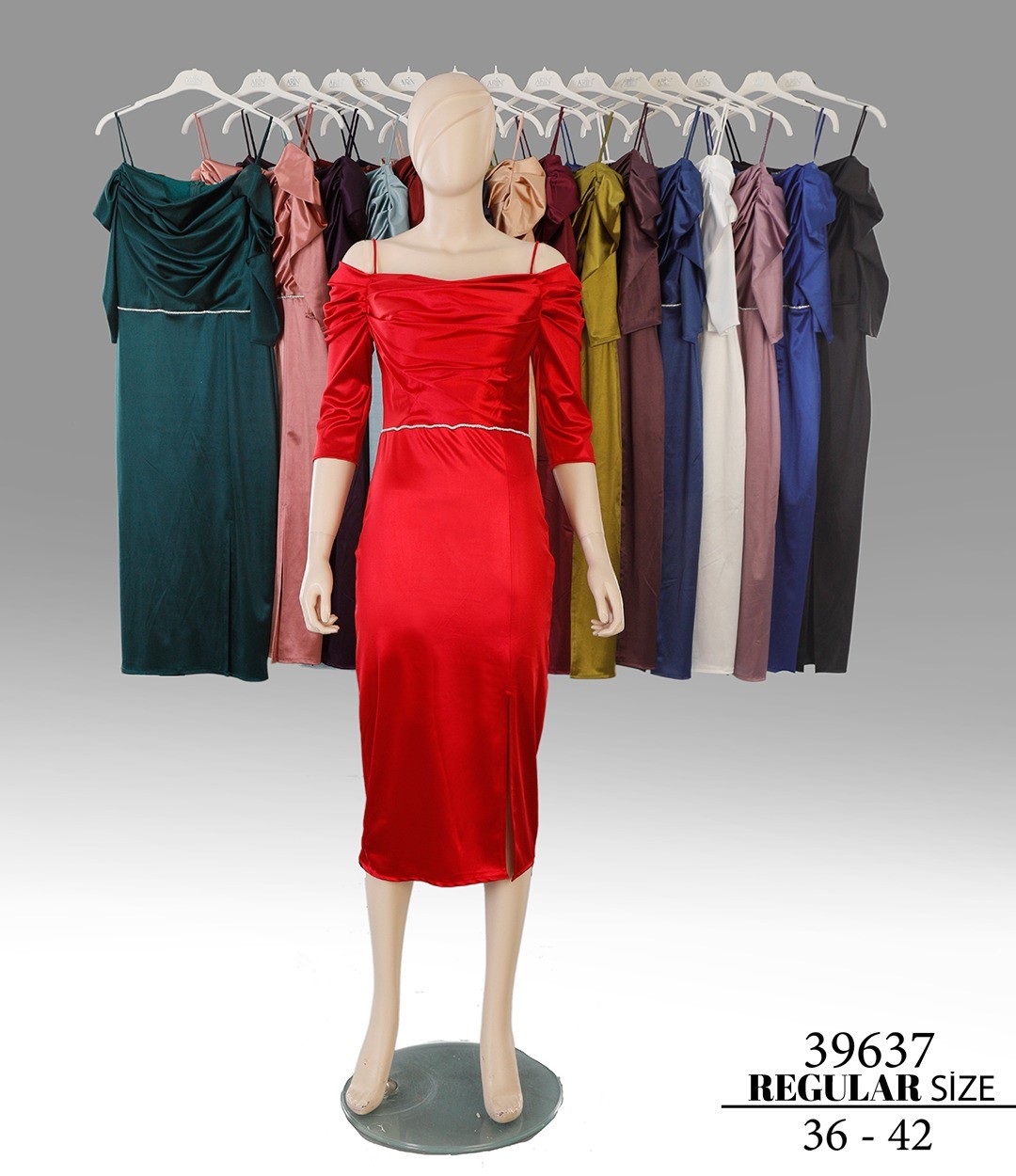 dress36637