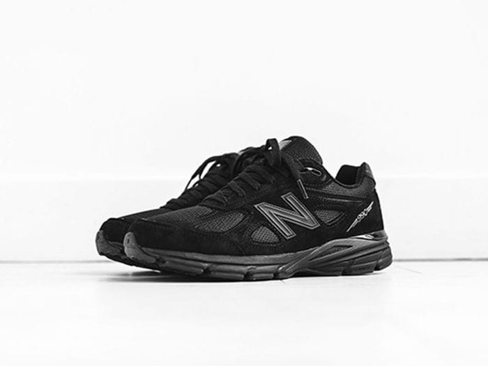 shoes990/2