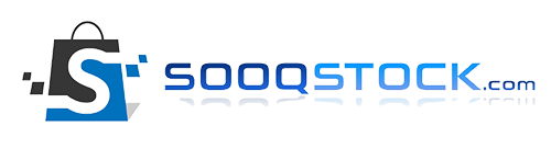 Sooqstock