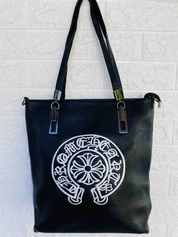 bags for women