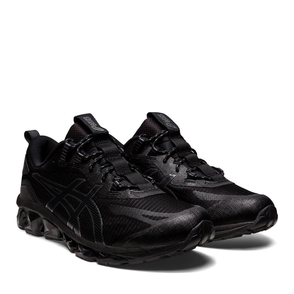 shoes001