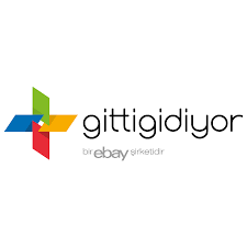 gittigidyor