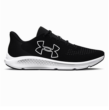 MEN'S UNDER ARMOUR  UA CHARGED PURSUIT 3