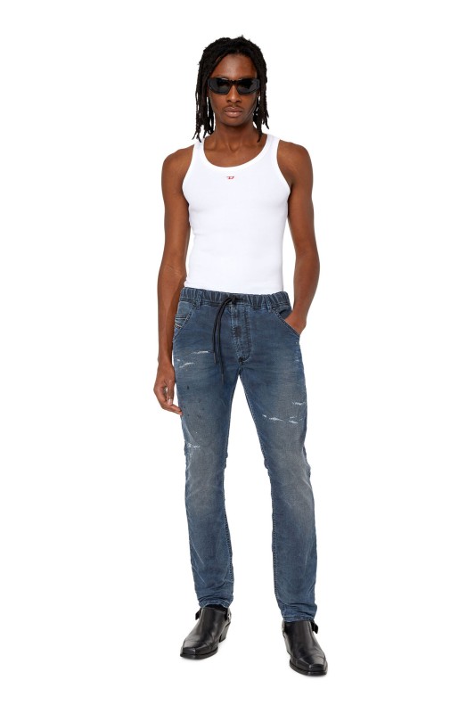 1/Diesel /pants