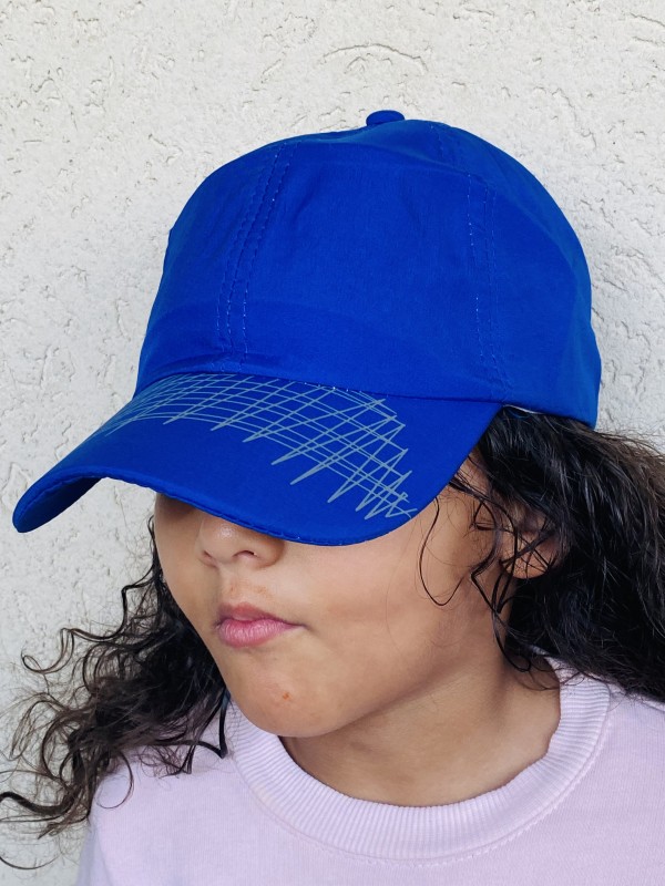 baby hat