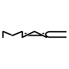 MAK