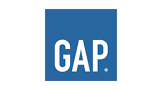 GAP