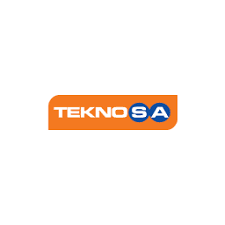 teknosa