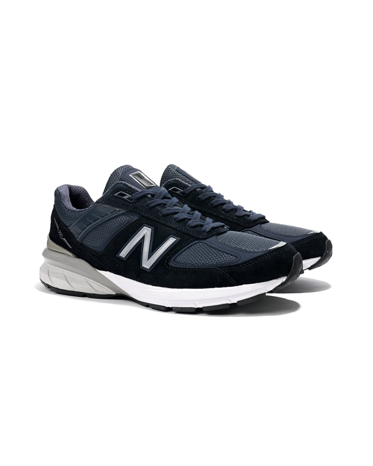 990shoes