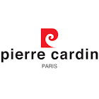 pierre Cardin