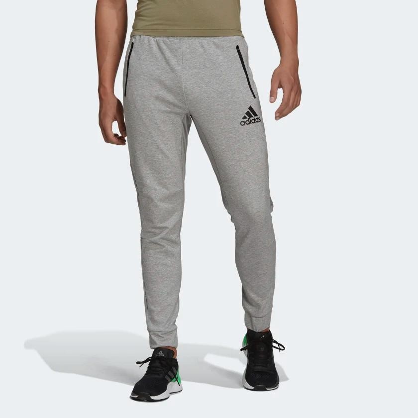 Sports Trousers(adidas)