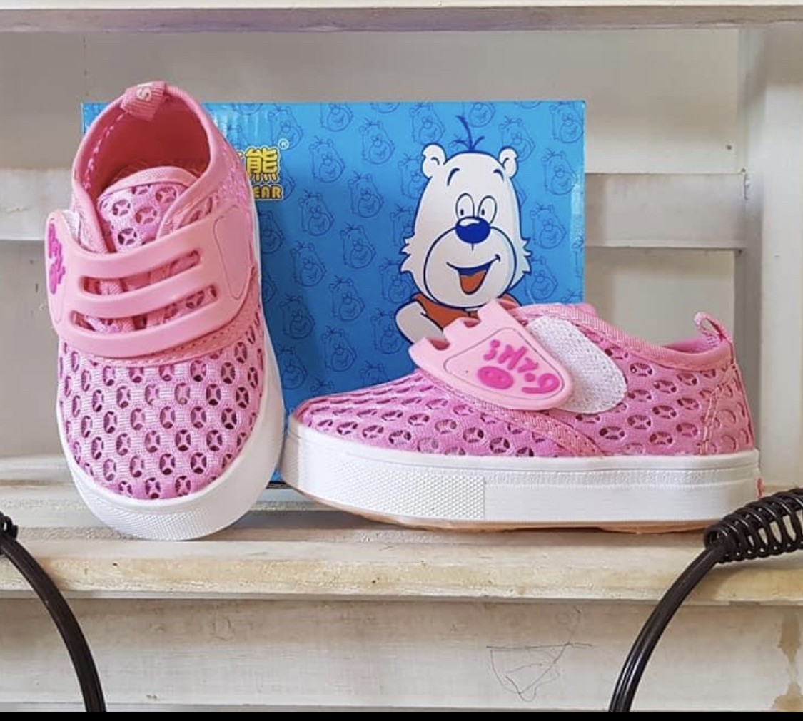 kids shoes